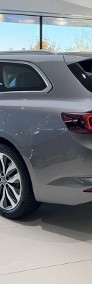 Renault Talisman II EDC INTENS, Masaże, Multi-Sense, 1-wł, SalonPL, FV-23%, Gwarancja-4