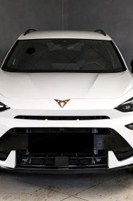Cupra Formentor 1.5 eTSI DSG 1.5 eTSI DSG 150KM-2