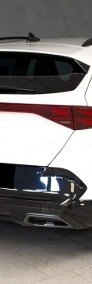 Cupra Formentor 1.5 eTSI DSG 1.5 eTSI DSG 150KM-3