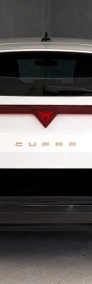 Cupra Formentor 1.5 eTSI DSG 1.5 eTSI DSG 150KM-4