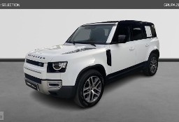 Land Rover Defender III 110 3.0 P400 mHEV S