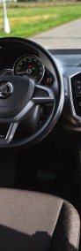 Skoda Citigo Citigo Citigo-e , SoH 83%, Serwis ASO, Automat, Klimatronic, Tempomat,-3