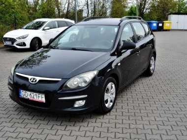 Hyundai i30 I-1