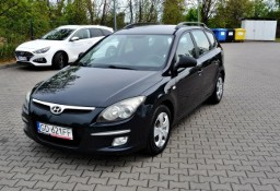 Hyundai i30 I