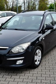 Hyundai i30 I-2