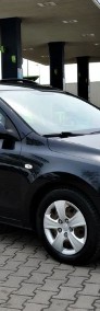 Hyundai i30 I-3