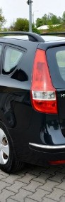 Hyundai i30 I-4