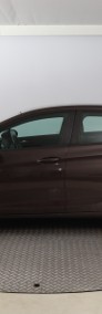 Opel Astra J , Klimatronic, Tempomat, Parktronic, Podgrzewane siedzienia-4