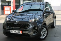 Kia Sportage IV Bezwypadkowy-Bardzo bogata wersja wyposazenia-Serwis-GWARANCJA !!!