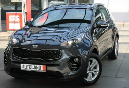 Kia Sportage IV Bezwypadkowy-Bardzo bogata wersja wyposazenia-Serwis-GWARANCJA !!!