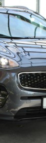 Kia Sportage IV Bezwypadkowy-Bardzo bogata wersja wyposazenia-Serwis-GWARANCJA !!!-3