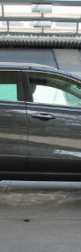 Kia Sportage IV Bezwypadkowy-Bardzo bogata wersja wyposazenia-Serwis-GWARANCJA !!!-4