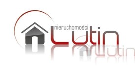 Mieszkanie Kraków Krowodrza, ul. Wrocławska