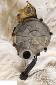 Caterpillar c15 Cummins 162-0681 Pompa Wody-3