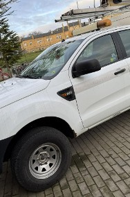 Ford Ranger III-2