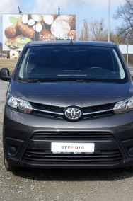 2.0D4D 122KM FAKTURA VAT 23% KLIMATYZACJA SALON PL ZDROWY-2