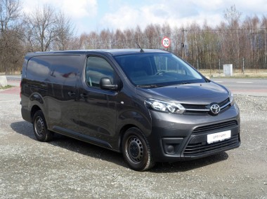 2.0D4D 122KM FAKTURA VAT 23% KLIMATYZACJA SALON PL ZDROWY-1