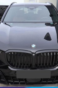BMW X5 G05 xDrive40d M Sport 3.0 (352KM) M Sport | Adaptacyjne reflektory LED-2