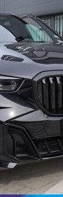 BMW X5 G05 xDrive40d M Sport 3.0 (352KM) M Sport | Adaptacyjne reflektory LED-3