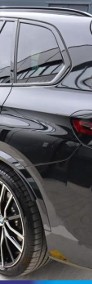 BMW X5 G05 xDrive40d M Sport 3.0 (352KM) M Sport | Adaptacyjne reflektory LED-4