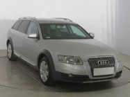 Audi A6 III (C6) , Automat, Xenon, Klimatronic, Tempomat, Parktronic,