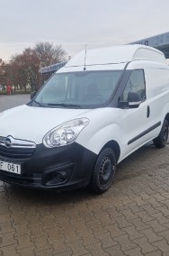 Opel Combo-2