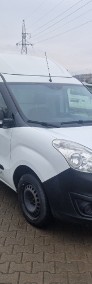 Opel Combo-3