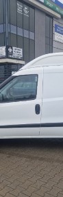 Opel Combo-4