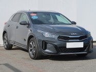 Kia Xceed , Salon Polska, 1. Właściciel, Serwis ASO, Automat, VAT 23%,