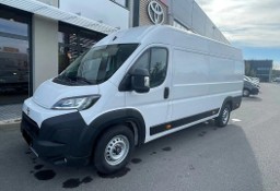 Toyota Proace Active L4H2 Active L4H2 2.2 140KM
