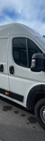 Toyota Proace Active L4H2 Active L4H2 2.2 140KM-3
