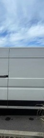 Toyota Proace Active L4H2 Active L4H2 2.2 140KM-4