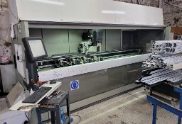 Sprzedam maszynę CNC Emmegi Photomatic X4