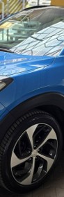 Hyundai Tucson III ZOBACZ OPIS !! W podanej cenie roczna gwarancja-4
