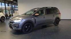 Dacia Jogger 1.6 Full Hybrid 140 Extreme MMT 7os.