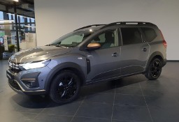 Dacia Jogger 1.6 Full Hybrid 140 Extreme MMT 7os.