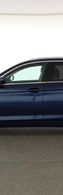 BMW SERIA 5 , Serwis ASO, 261 KM, Automat, Skóra, Navi, Klimatronic,-4