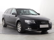 Audi A6 III (C6) , 180 KM, Navi, Xenon, Klimatronic, Tempomat, Parktronic,