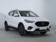 MG ZS ZS SUV , 1. Właściciel, Serwis ASO, VAT 23%, Skóra, Navi, Klima,