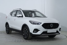 MG ZS ZS SUV , 1. Właściciel, Serwis ASO, VAT 23%, Skóra, Navi, Klima,