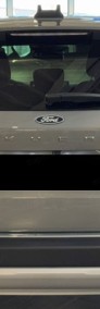 Ford Kuga IV Titanium 1.5 EcoBoost Titanium 1.5 EcoBoost 150KM / Pakiet Winter, Driver-4