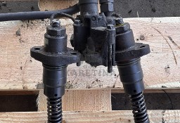Deutz TCD 2013 L06 4V TCD2013L064V TCD7.8L6 Pompa Wtryskowa CZĘŚCI