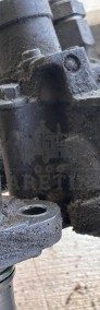 Deutz TCD 2013 L06 4V TCD2013L064V TCD7.8L6 Pompa Wtryskowa CZĘŚCI-3