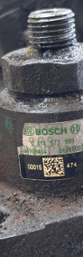 Deutz TCD 2013 L06 4V TCD2013L064V TCD7.8L6 Pompa Wtryskowa CZĘŚCI-4