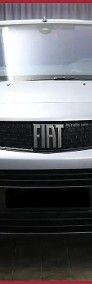 Fiat Scudo L2H1 Maxi EAT8 L2H1 Maxi 2.0 177KM EAT8-3