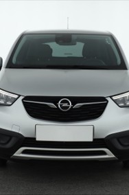 Opel Salon Polska, 1. Właściciel, Serwis ASO, Skóra, Klimatronic,-2