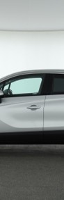 Opel Salon Polska, 1. Właściciel, Serwis ASO, Skóra, Klimatronic,-4