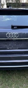 Audi A4 8W Audi A4 2.0-163KM LIFT Automat Radary Klimatronik Webasto Model 2021-3