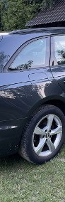 Audi A4 8W Audi A4 2.0-163KM LIFT Automat Radary Klimatronik Webasto Model 2021-4