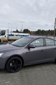 Chevrolet Cruze-2